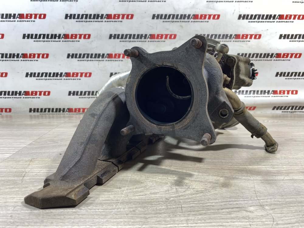 Турбина, 17000 рублей, Севастополь