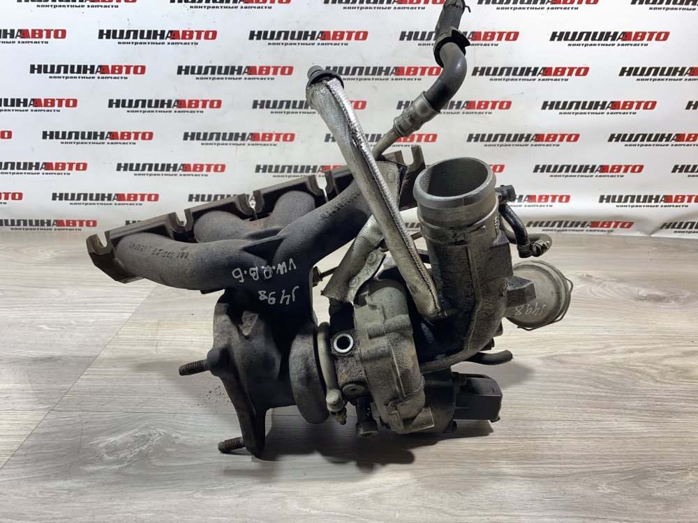 Турбина, 17000 рублей, Севастополь