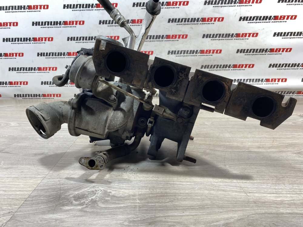 Турбина, 17000 рублей, Севастополь