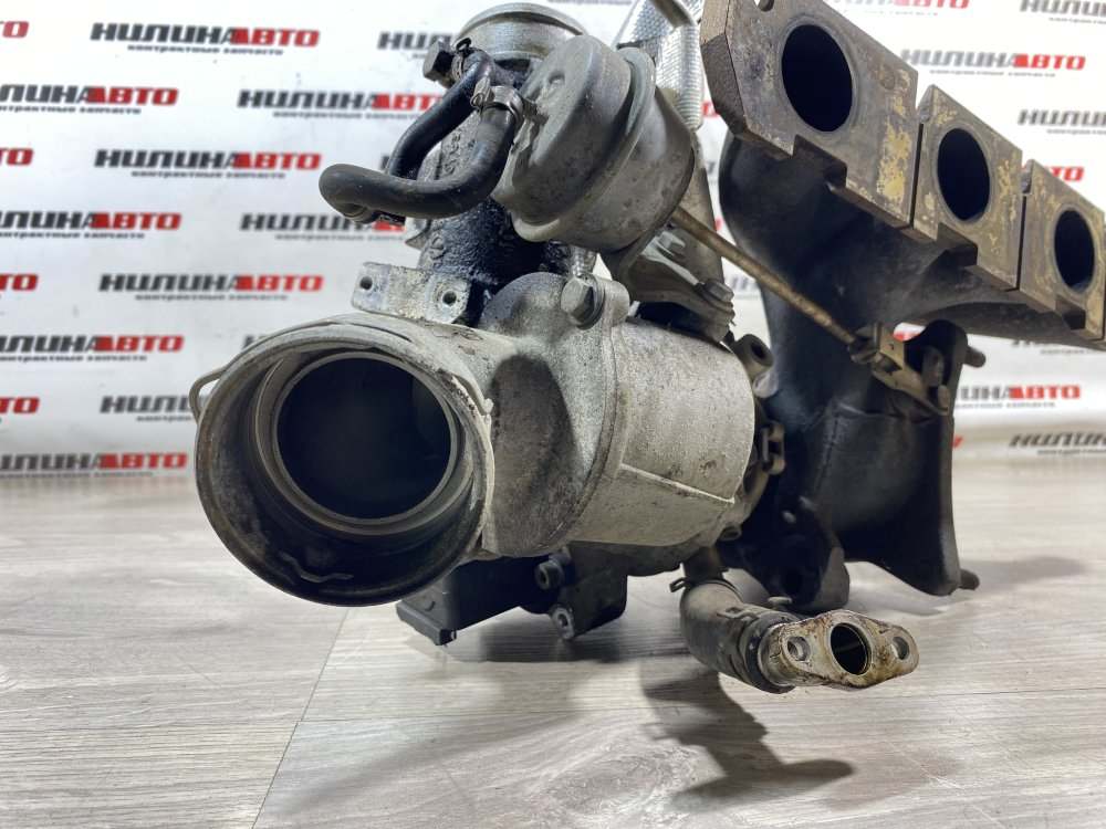 Турбина, 17000 рублей, Севастополь