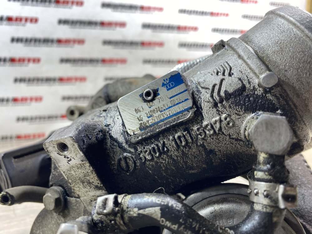 Турбина, 17000 рублей, Севастополь