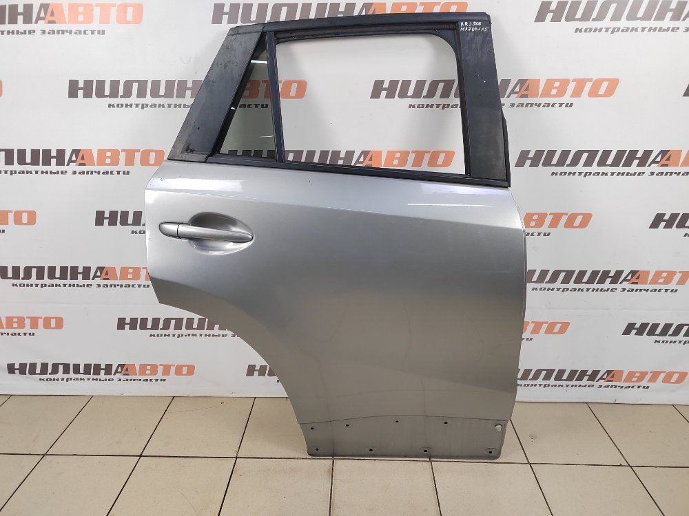 Дверь, 30000 рублей, Москва