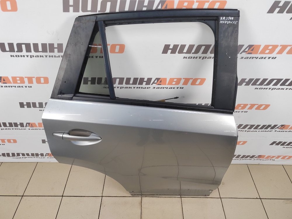 Дверь, 30000 рублей, Москва