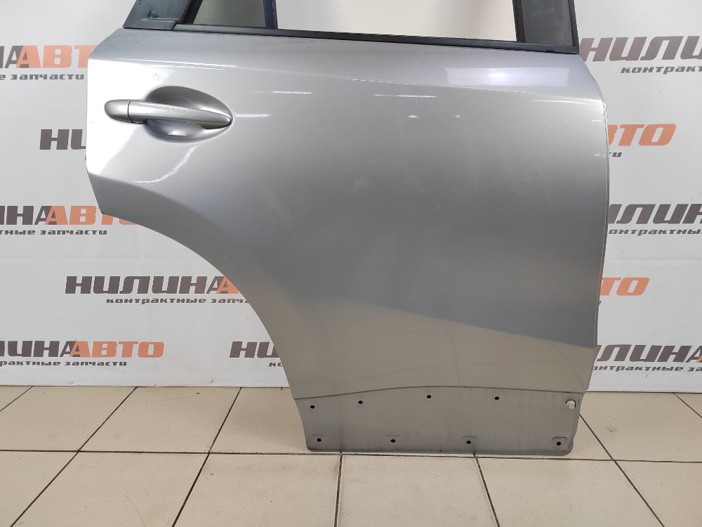 Дверь, 30000 рублей, Москва