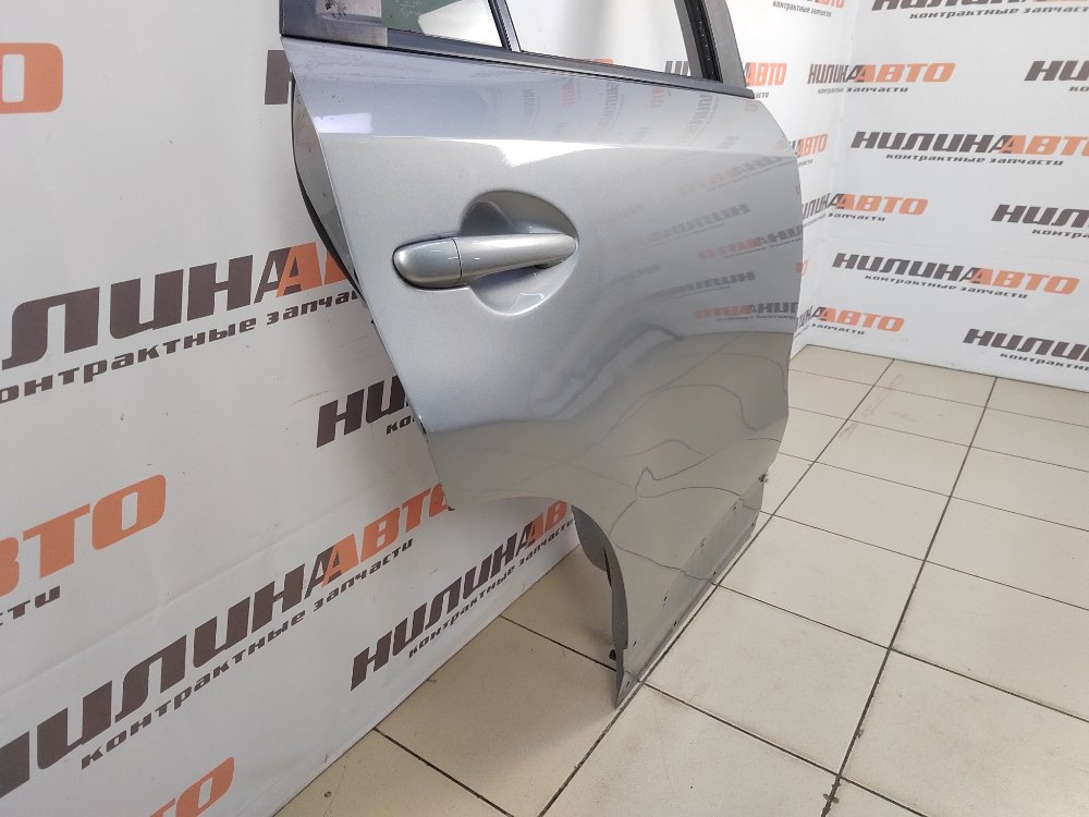 Дверь, 30000 рублей, Москва