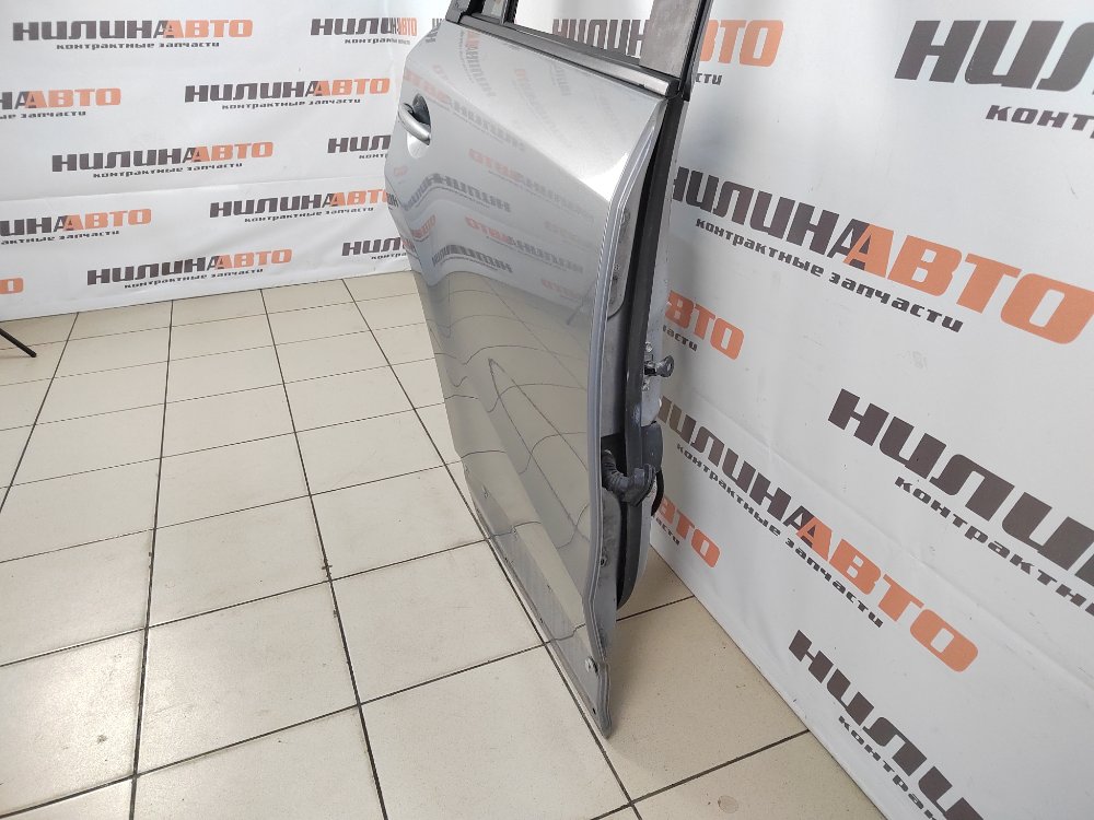 Дверь, 30000 рублей, Москва