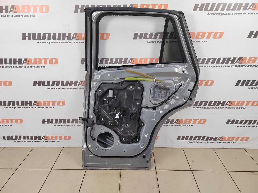 Дверь, 30000 рублей, Москва