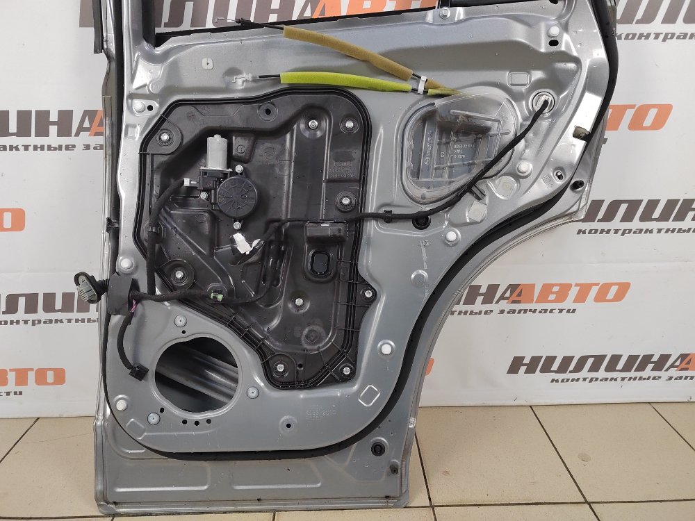 Дверь, 30000 рублей, Москва