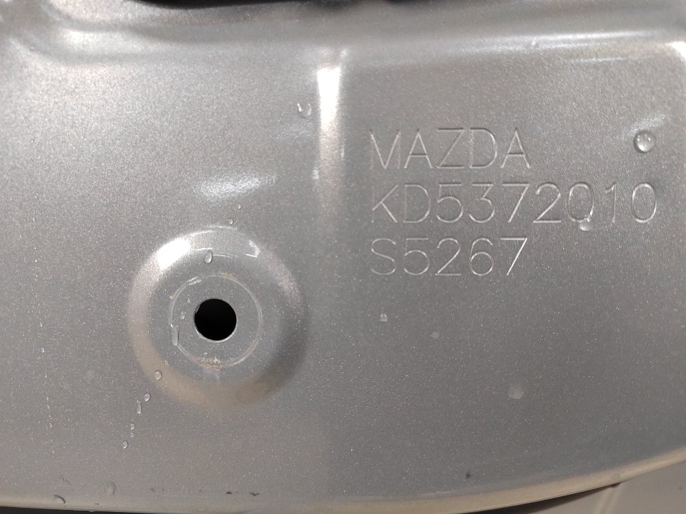 Дверь, 30000 рублей, Москва