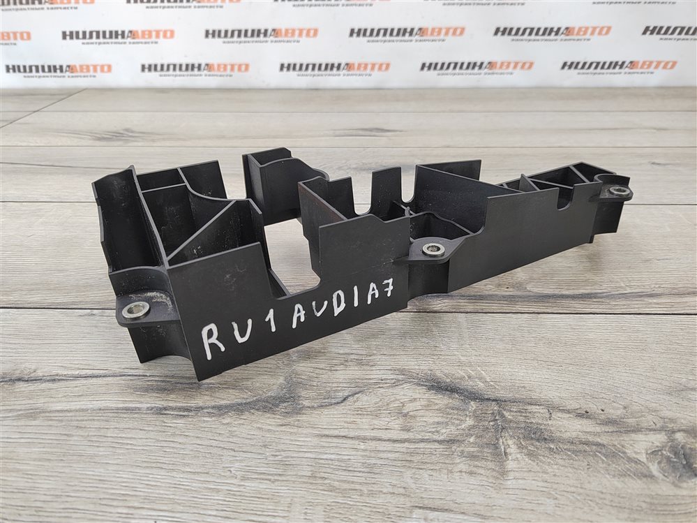 Маслоотражатель, 400 рублей, Москва