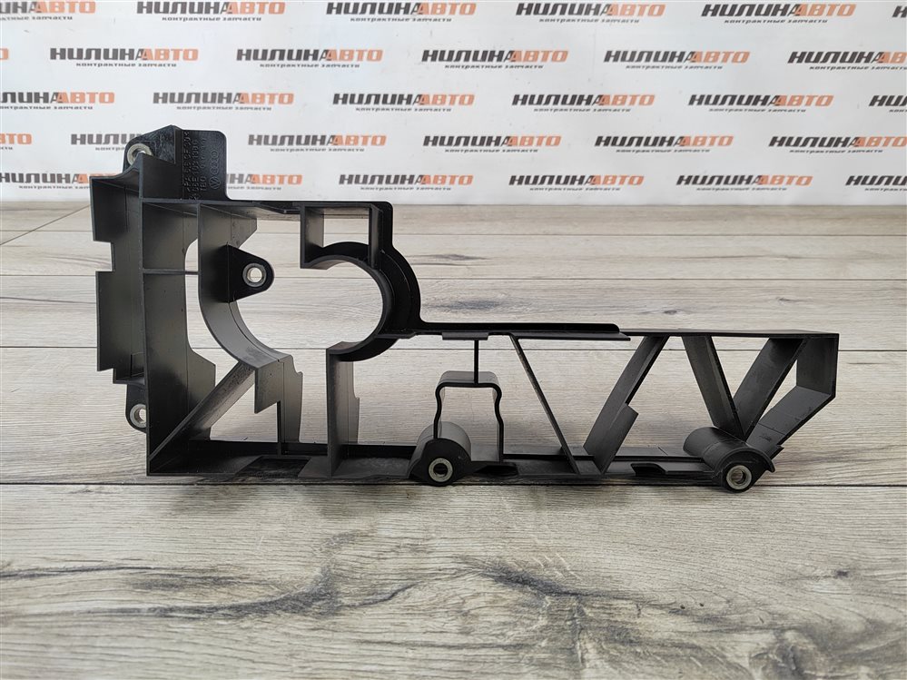 Маслоотражатель, 400 рублей, Москва