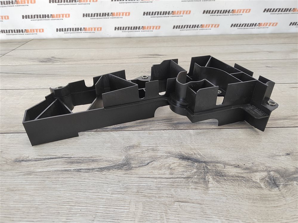 Маслоотражатель, 400 рублей, Москва