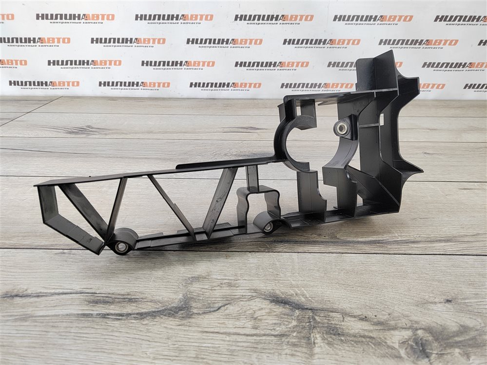 Маслоотражатель, 400 рублей, Москва