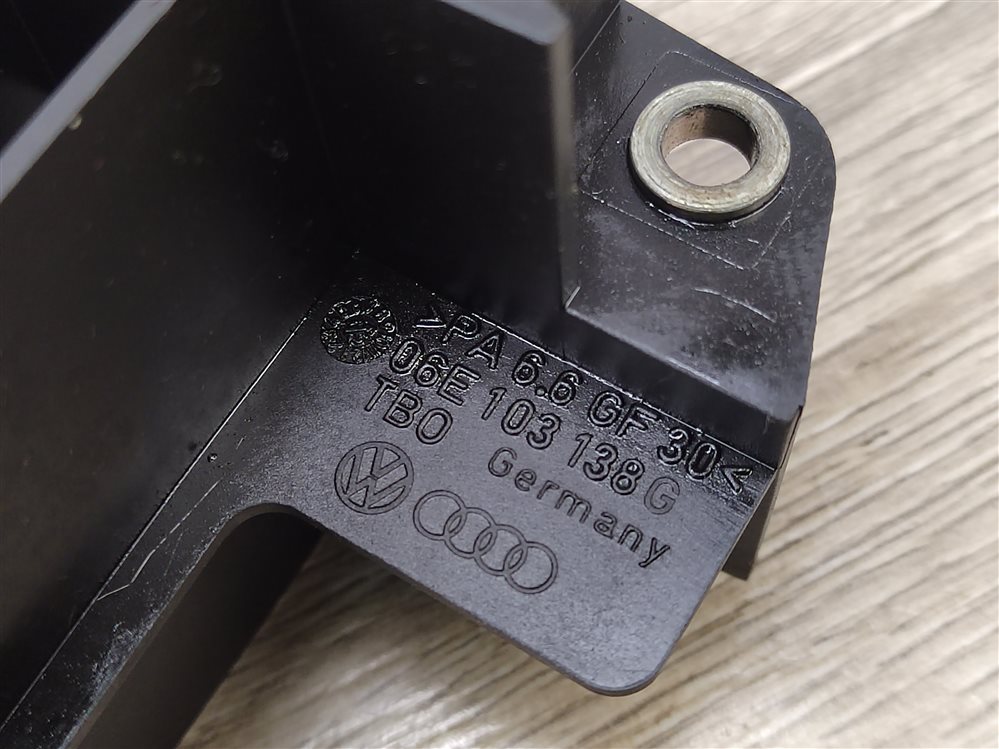 Маслоотражатель, 400 рублей, Москва