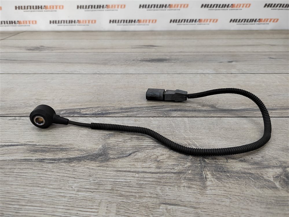 Датчик детонации, 400 рублей, Москва