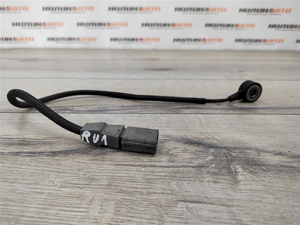 Датчик детонации, 400 рублей, Москва