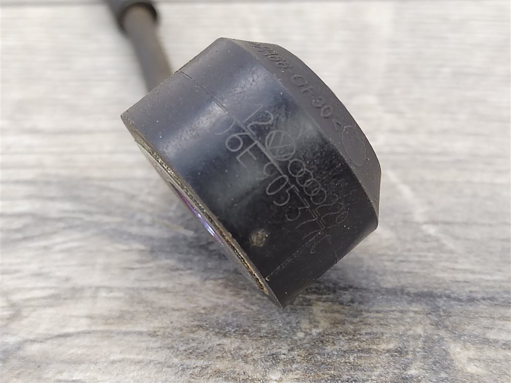 Датчик детонации, 400 рублей, Москва