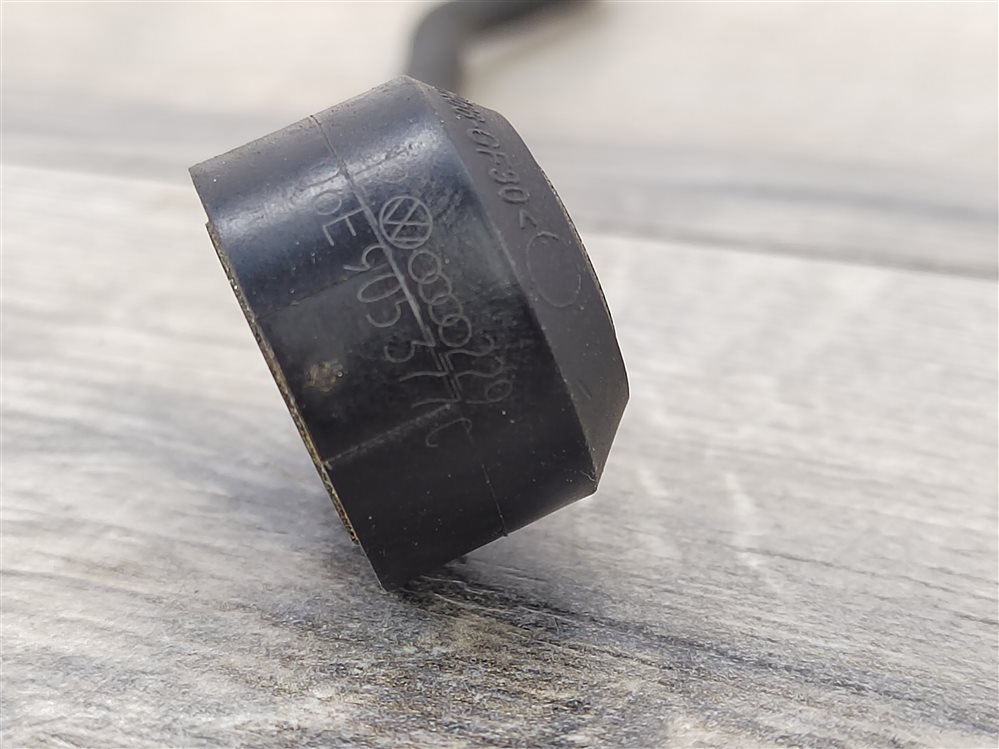 Датчик детонации, 400 рублей, Москва