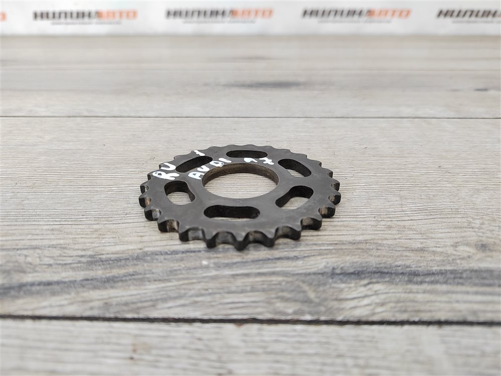 Шестерня ГРМ, 500 рублей, Москва