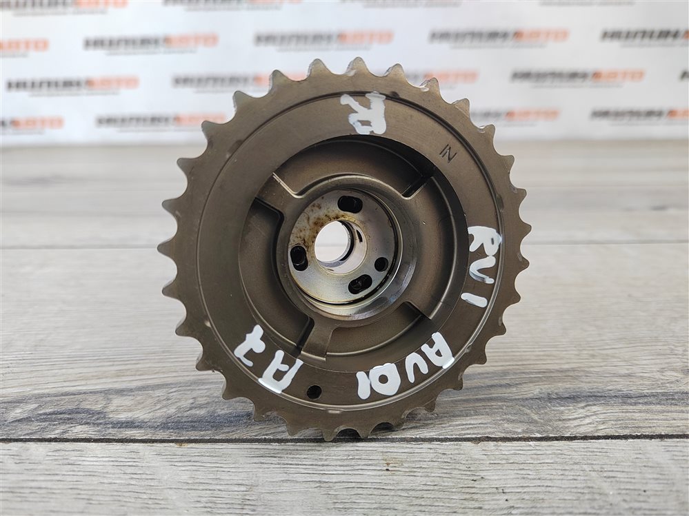 Механизм изменения фаз ГРМ, 5000 рублей, Москва