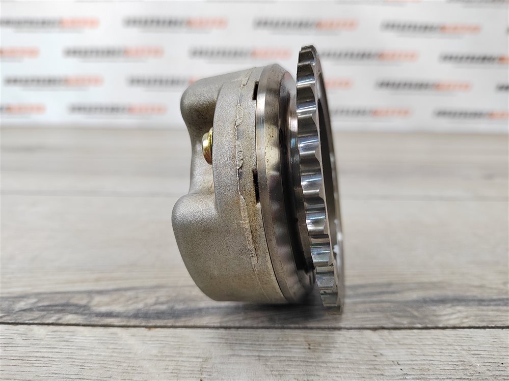 Механизм изменения фаз ГРМ, 5000 рублей, Москва