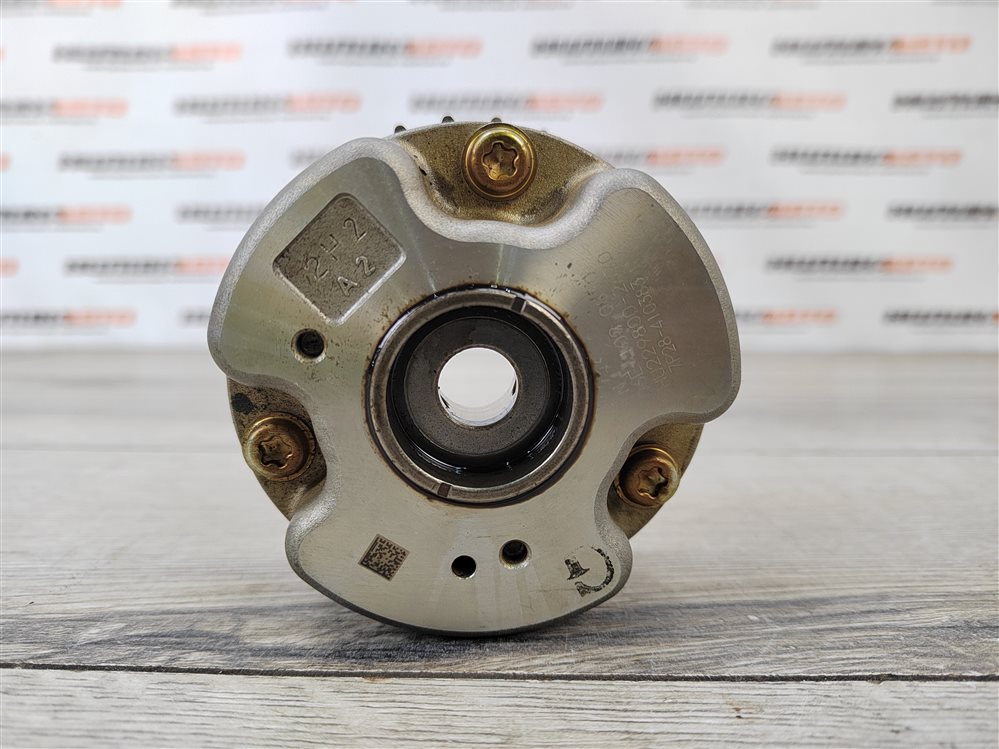 Механизм изменения фаз ГРМ, 5000 рублей, Москва