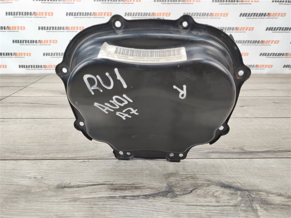 Крышка головки блока цилиндров, 500 рублей, Москва