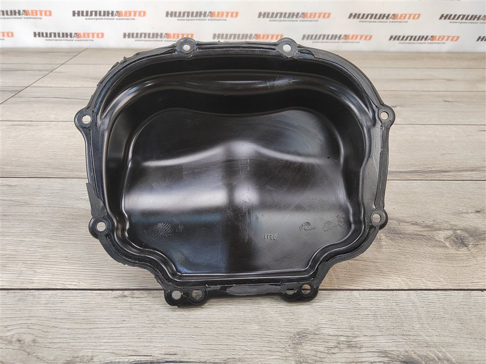 Крышка головки блока цилиндров, 500 рублей, Москва