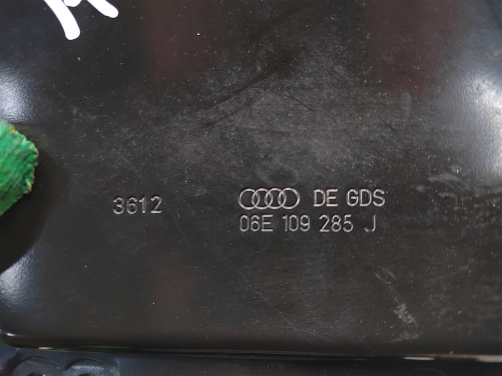 Крышка головки блока цилиндров, 500 рублей, Москва