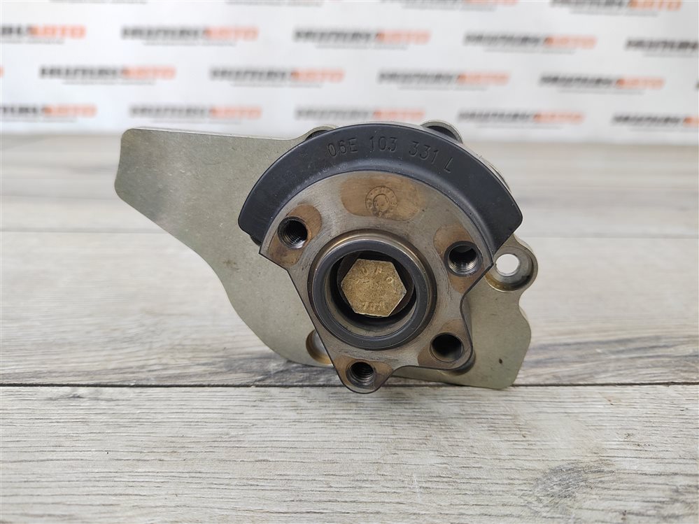 Вал балансировочный, 900 рублей, Москва