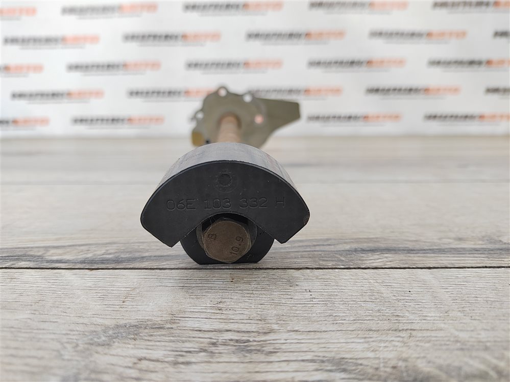 Вал балансировочный, 900 рублей, Москва