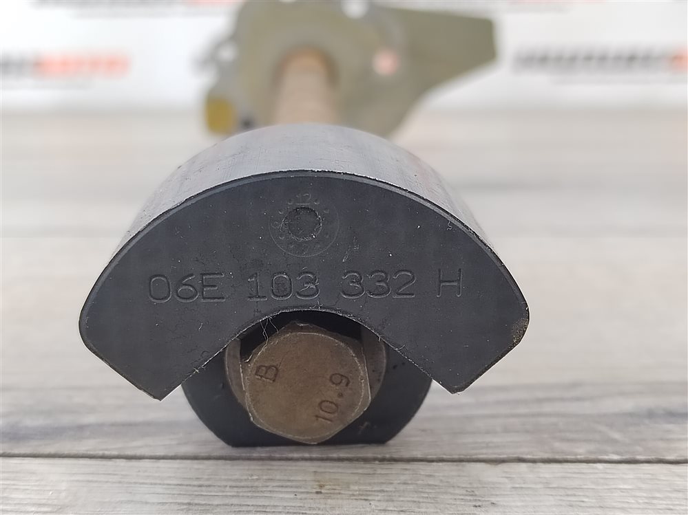 Вал балансировочный, 900 рублей, Москва