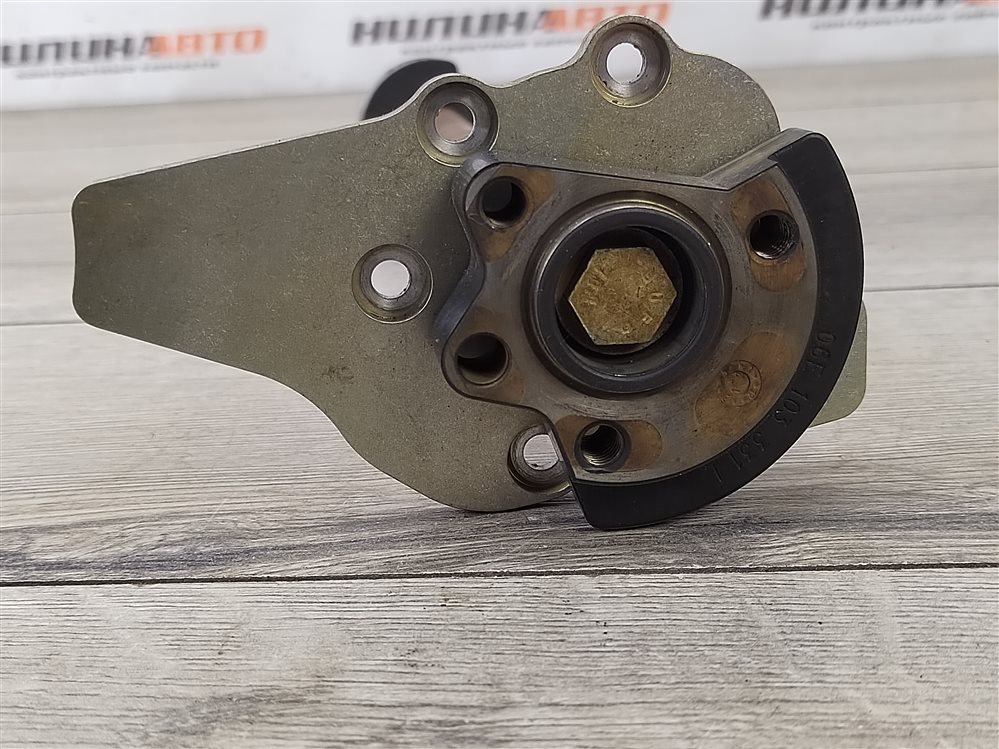 Вал балансировочный, 900 рублей, Москва