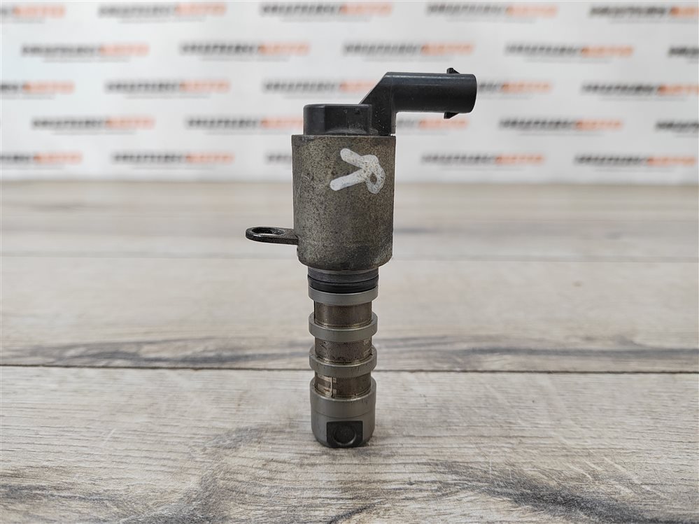 Клапан изменения фаз ГРМ, 1900 рублей, Москва