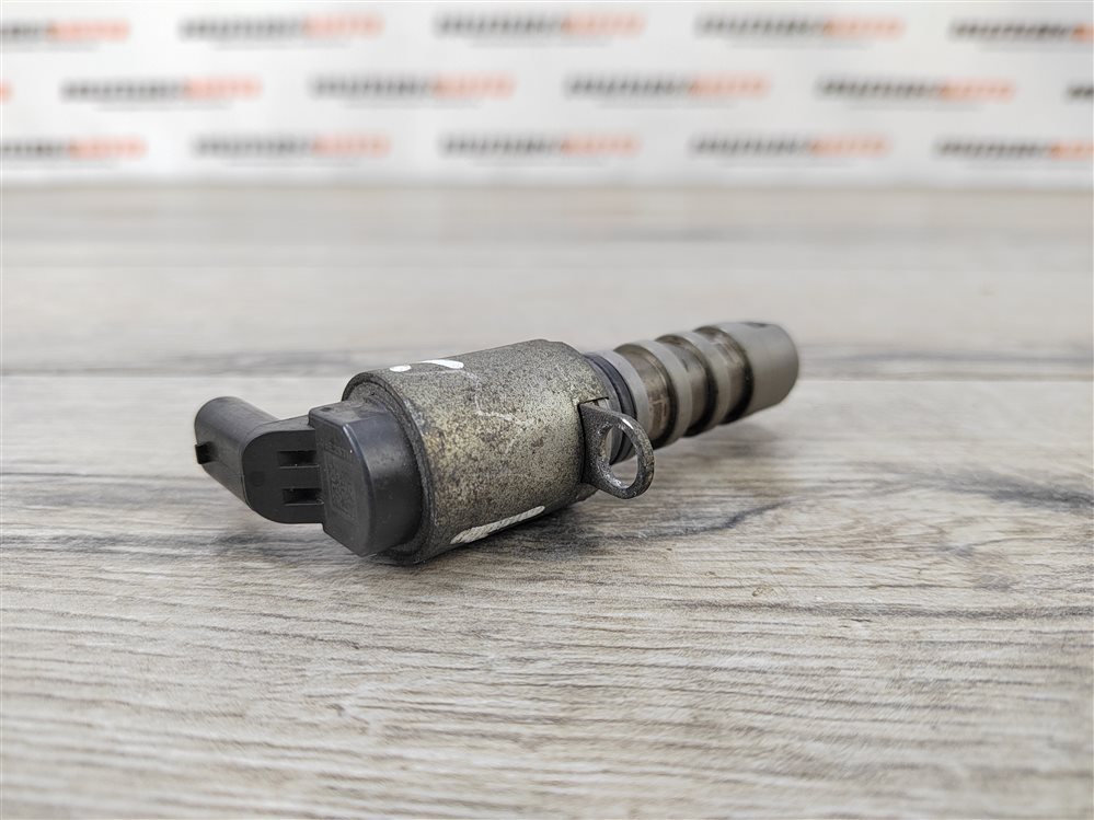 Клапан изменения фаз ГРМ, 1900 рублей, Москва