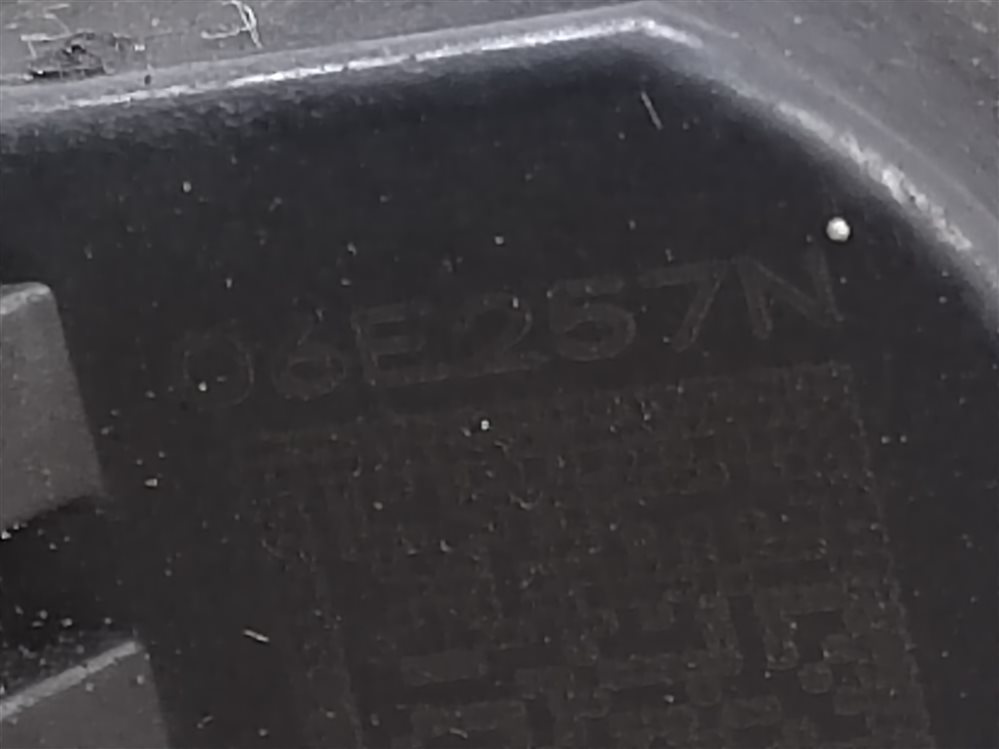 Клапан изменения фаз ГРМ, 1900 рублей, Москва