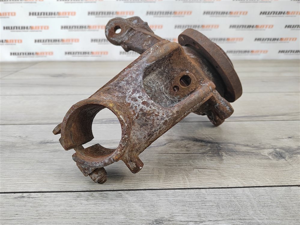 Кулак поворотный, 3000 рублей, Москва