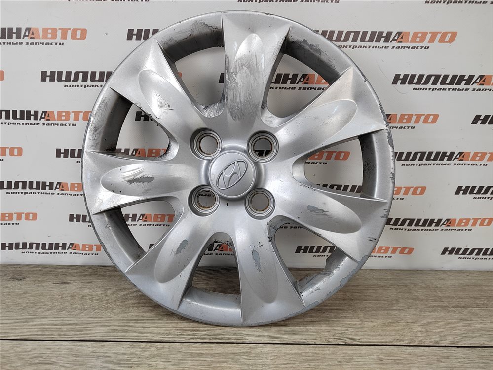 Колпак колеса, 700 рублей, Москва