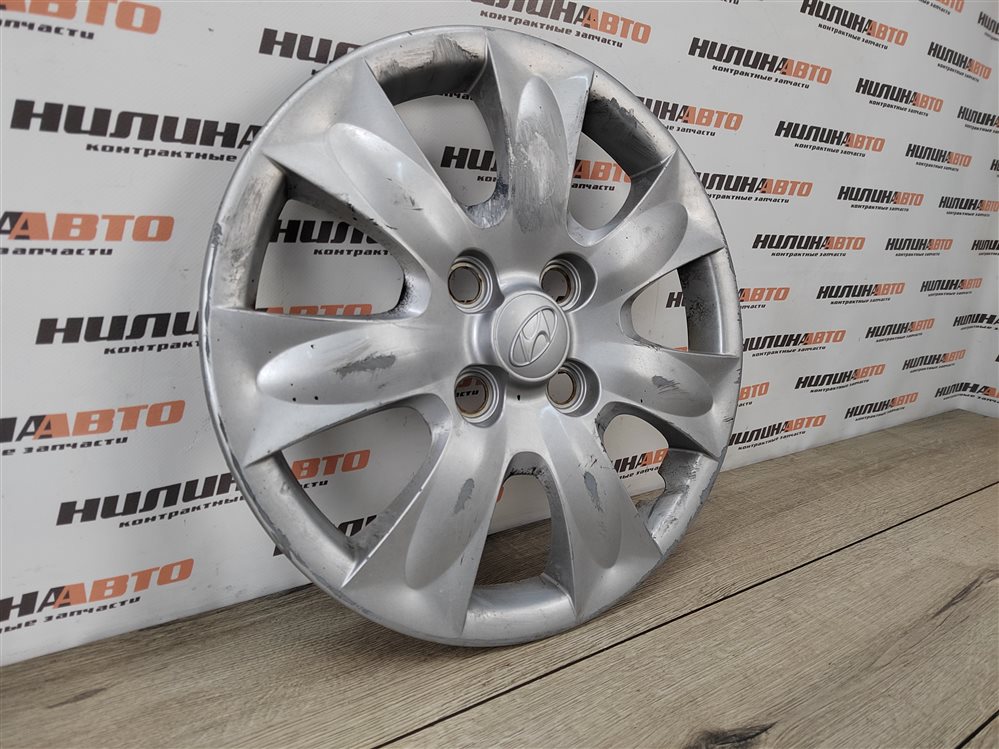 Колпак колеса, 700 рублей, Москва