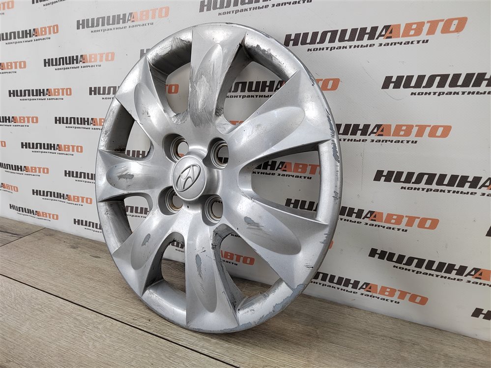 Колпак колеса, 700 рублей, Москва