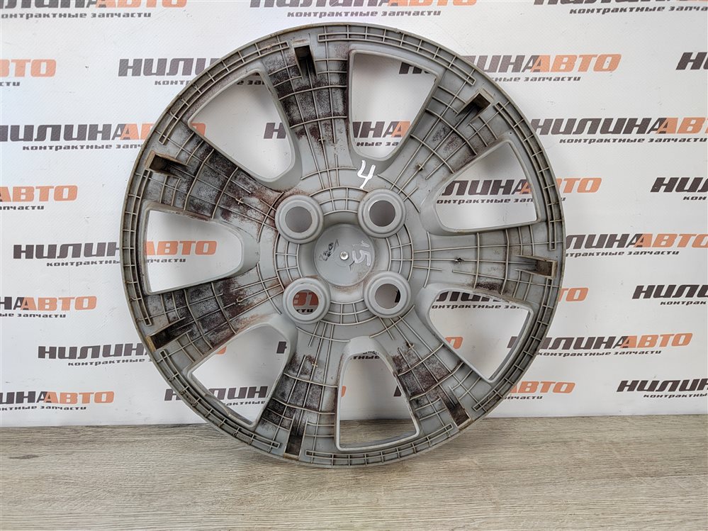 Колпак колеса, 700 рублей, Москва