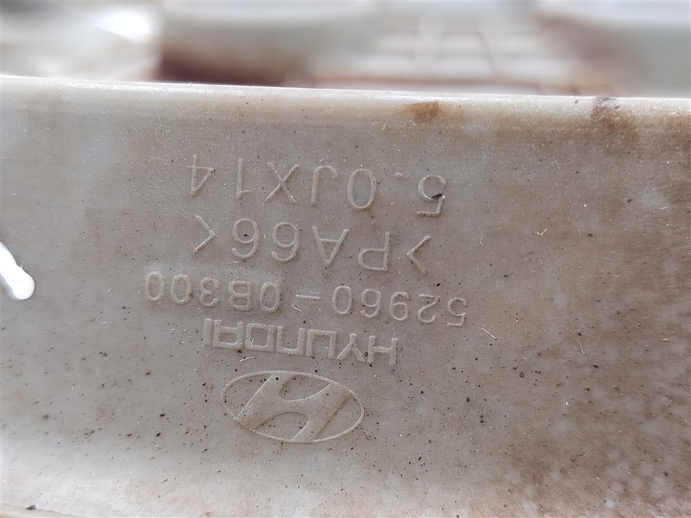 Колпак колеса, 700 рублей, Москва