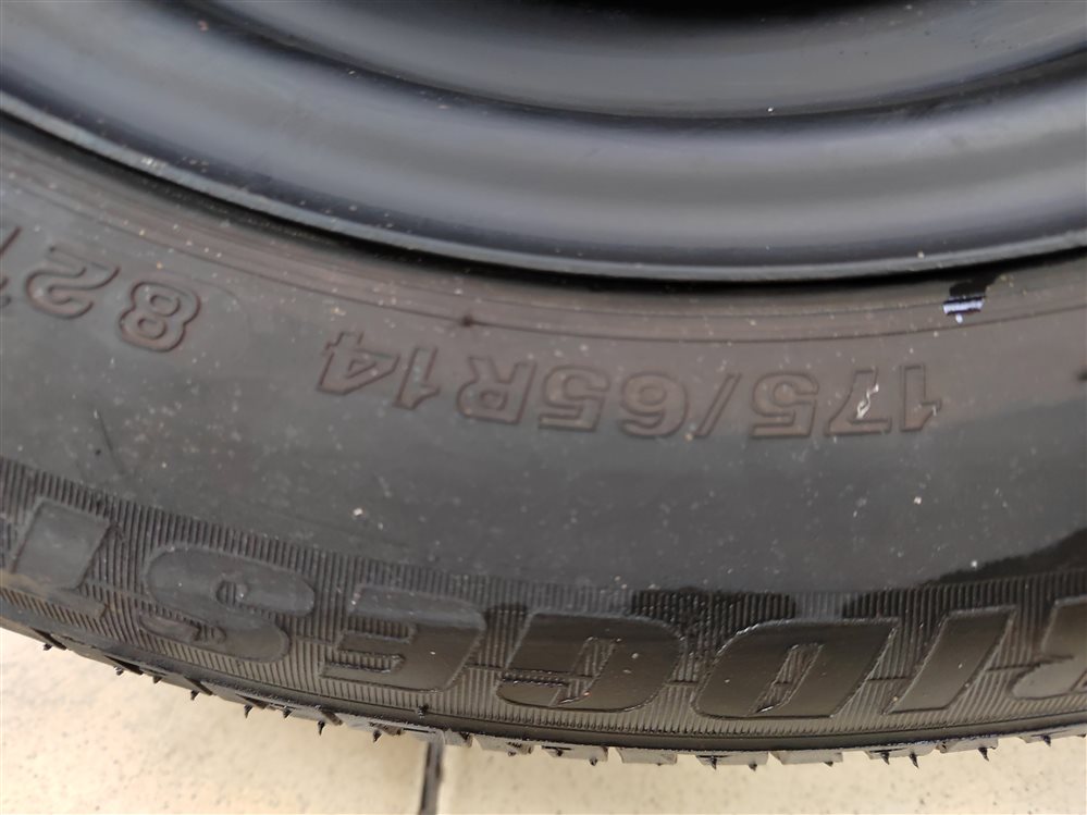 Докатка, 3000 рублей, Москва