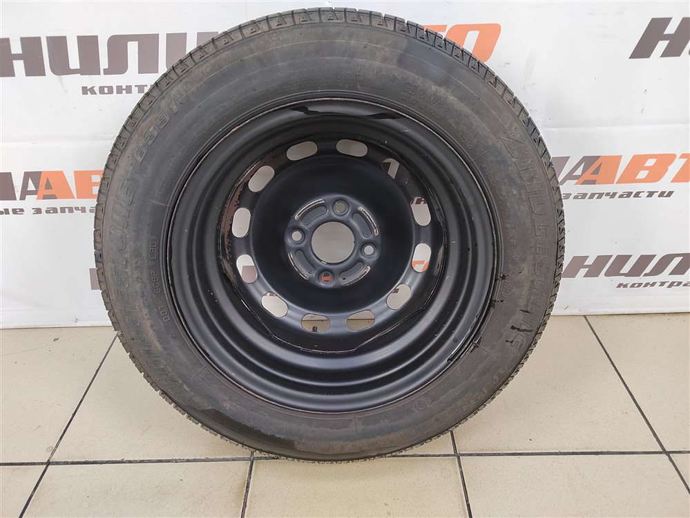 Докатка, 3000 рублей, Москва