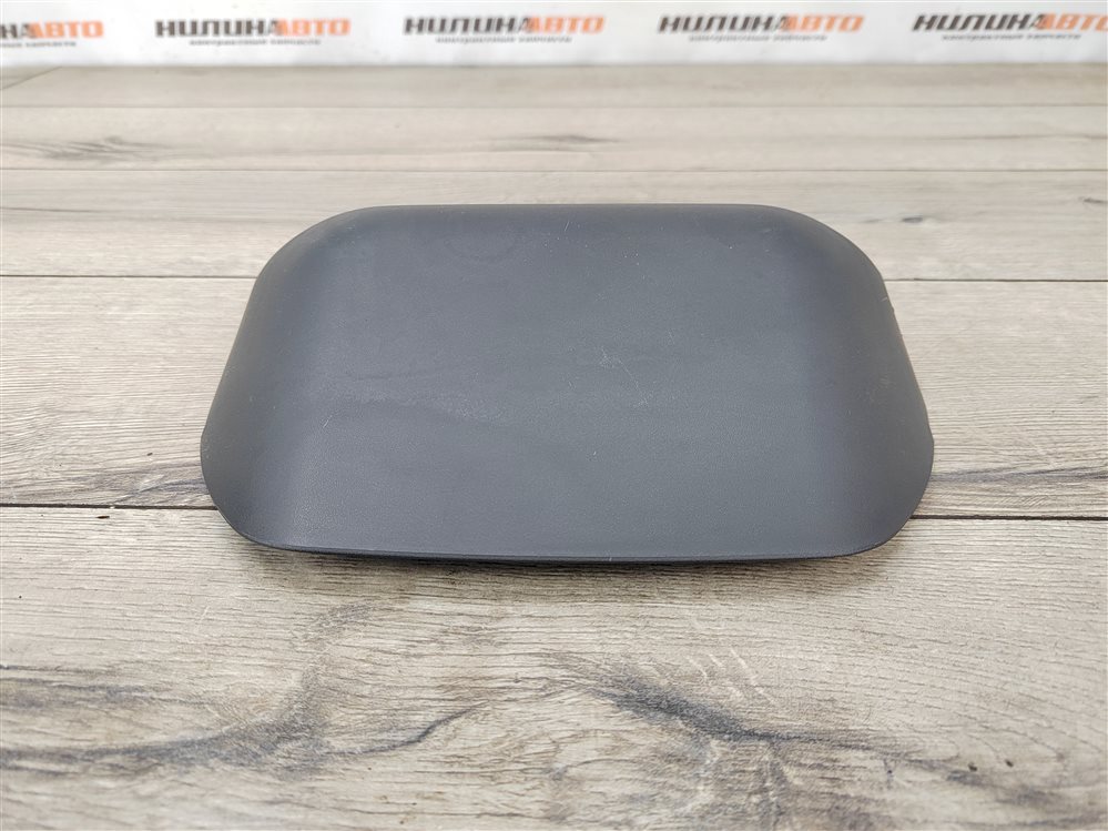 Стоп-сигнал дополнительный, 500 рублей, Москва