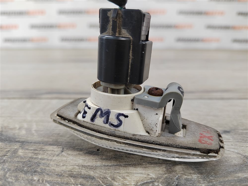 Повторитель поворота, 800 рублей, Москва