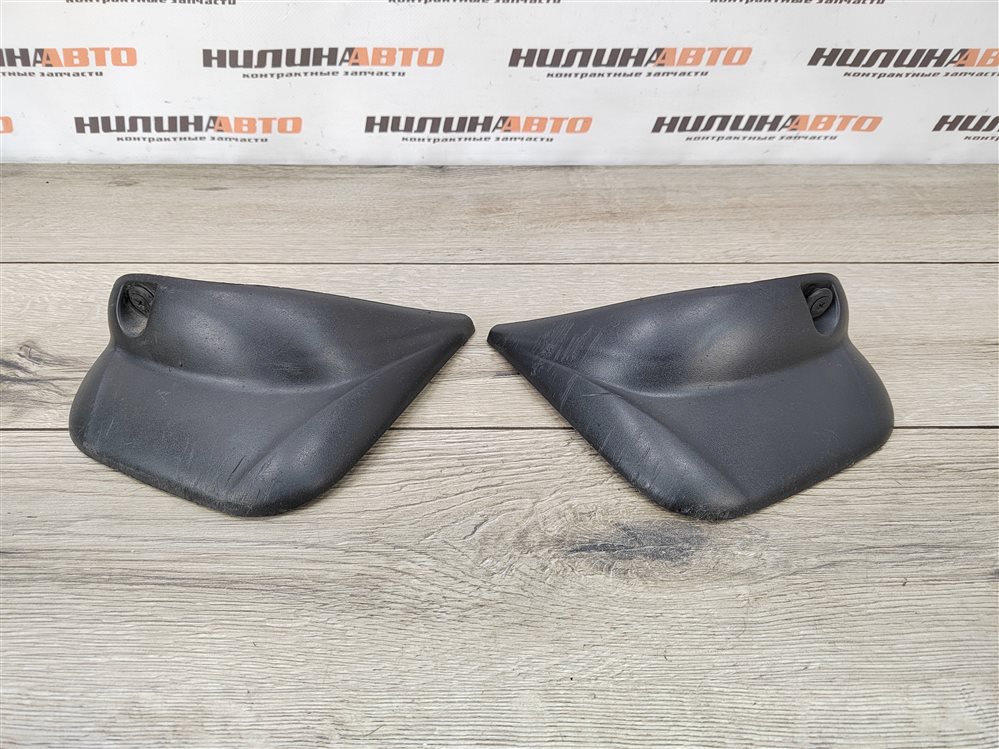 Брызговики комплект, 700 рублей, Москва