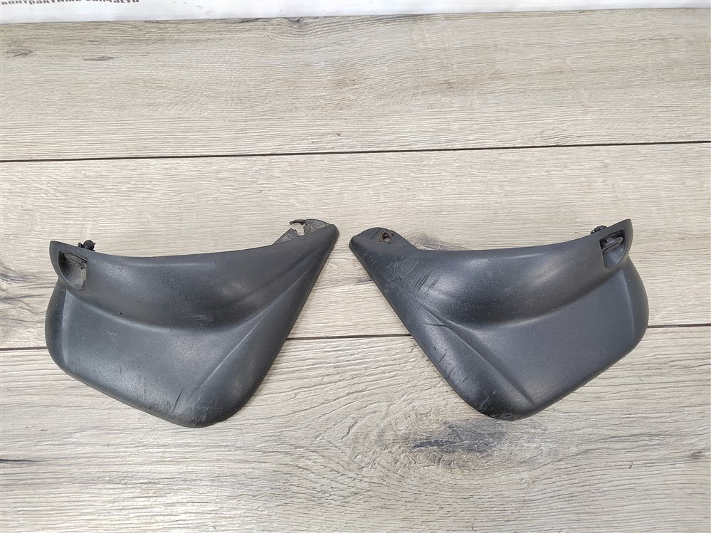 Брызговики комплект, 700 рублей, Москва