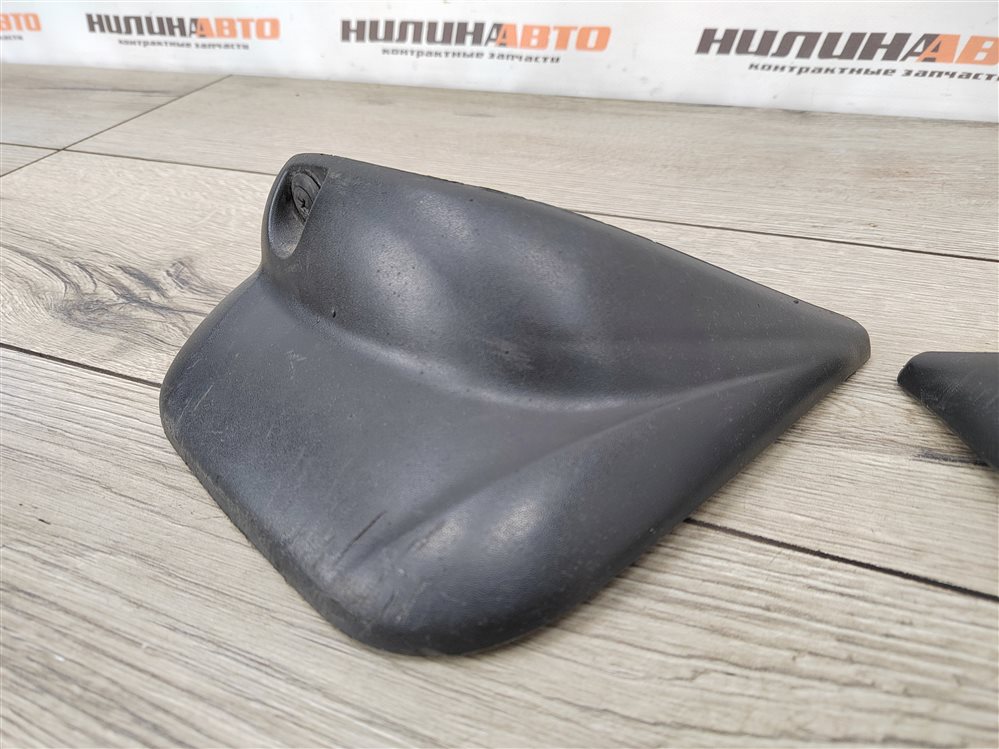 Брызговики комплект, 700 рублей, Москва