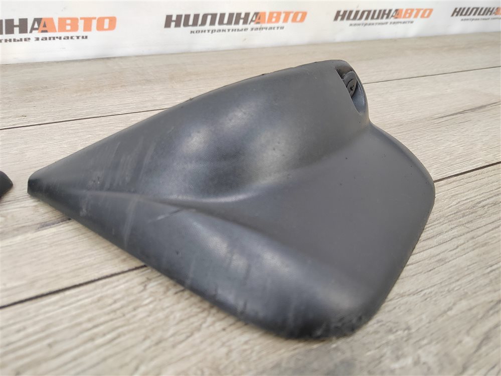 Брызговики комплект, 700 рублей, Москва